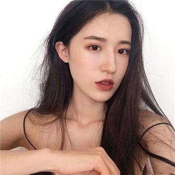 千秋战姬官方版
