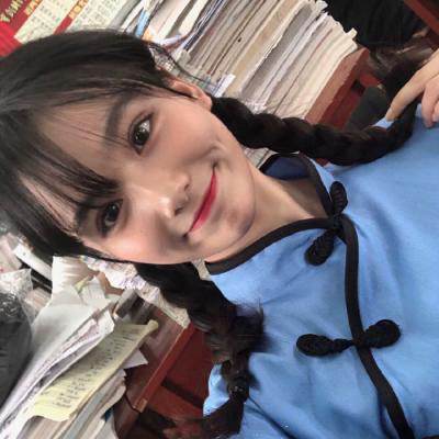 木瓜大天使满点版官方版下载