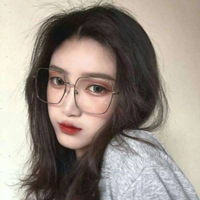万衍至尊手游下载